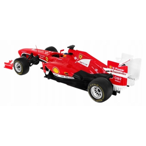 Ferrari F1 Rastar 57400